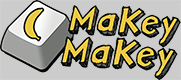 makey-makey-logo5