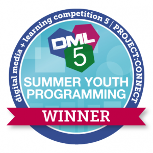 summer-youth-programming-badge-1