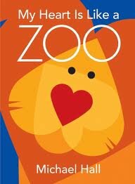 zoo cover
